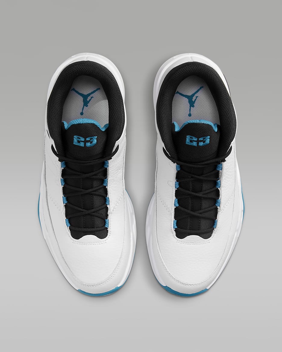 Jordan max aura teal store
